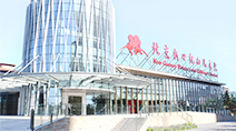 北京新世纪妇儿医院